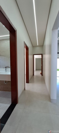 Imagem Casa com 3 Quartos à Venda, 195 m² em Campos Elíseos - Patos De Minas Imagem Casa com 3 Quartos à Venda, 195 m² em Campos Elíseos - Patos De Minas