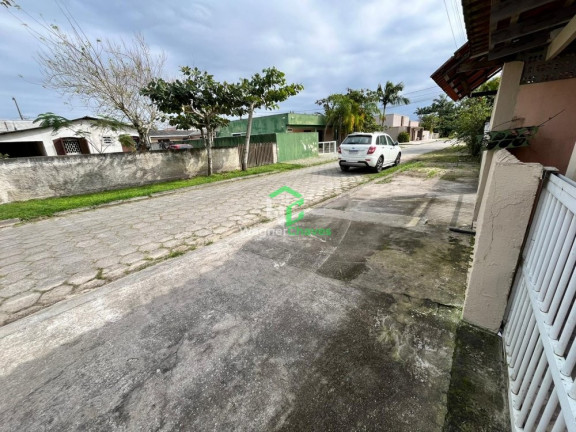 Imagem Casa com 2 Quartos à Venda, 60 m² em Canoas - Pontal Do Paraná Imagem Casa com 2 Quartos à Venda, 60 m² em Canoas - Pontal Do Paraná