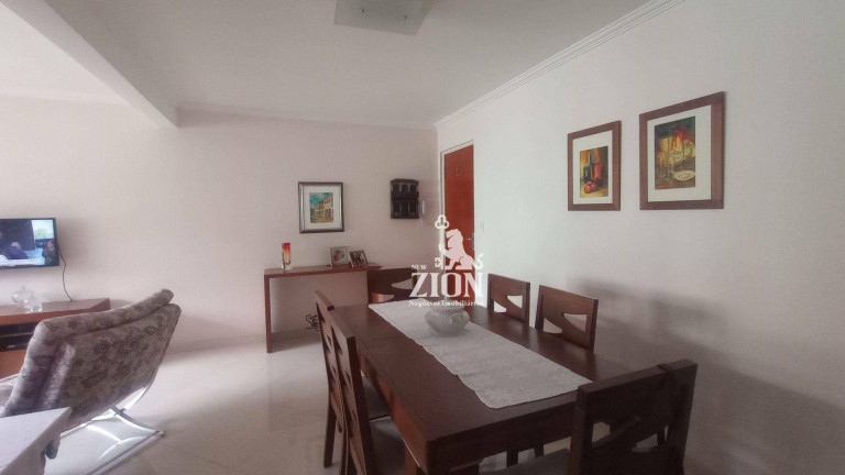 Imagem Apartamento com 2 Quartos à Venda, 66 m² em água Fria - São Paulo Imagem Apartamento com 2 Quartos à Venda, 66 m² em água Fria - São Paulo