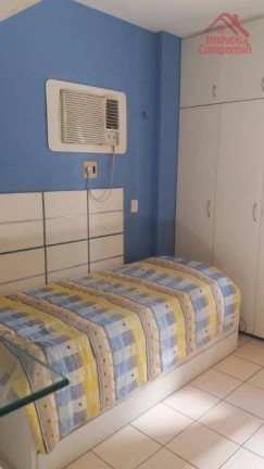 Imagem Apartamento com 3 Quartos à Venda, 115 m² em Meireles - Fortaleza Imagem Apartamento com 3 Quartos à Venda, 115 m² em Meireles - Fortaleza