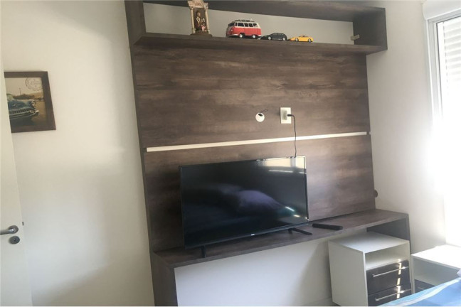 Imagem Apartamento com 2 Quartos à Venda, 71 m² em Sarandi - Porto Alegre Imagem Apartamento com 2 Quartos à Venda, 71 m² em Sarandi - Porto Alegre