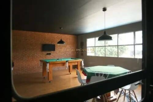 Imagem Apartamento com 2 Quartos à Venda, 50 m² em Taquara - Rio De Janeiro