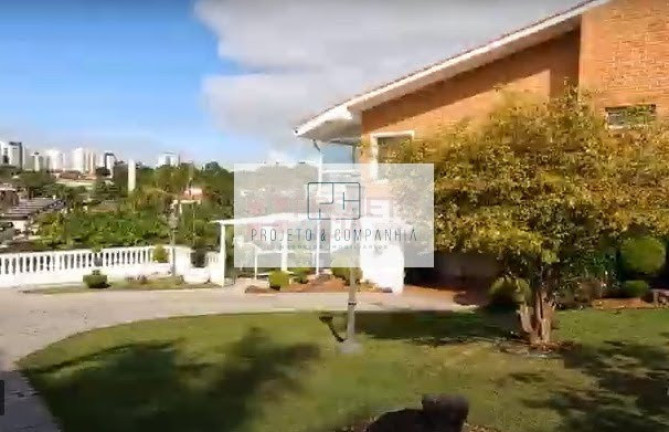 Imagem Sobrado com 3 Quartos à Venda, 600 m² em Chácara Monte Alegre - São Paulo Imagem Sobrado com 3 Quartos à Venda, 600 m² em Chácara Monte Alegre - São Paulo