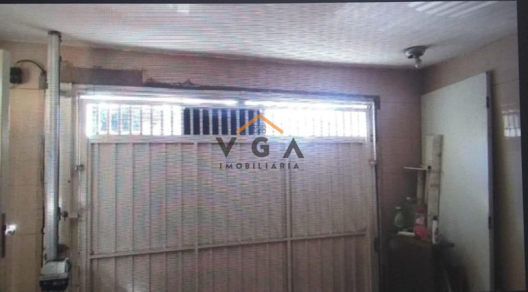 Imagem Casa com 4 Quartos à Venda, 260 m² em Vila Granada - São Paulo Imagem Casa com 4 Quartos à Venda, 260 m² em Vila Granada - São Paulo
