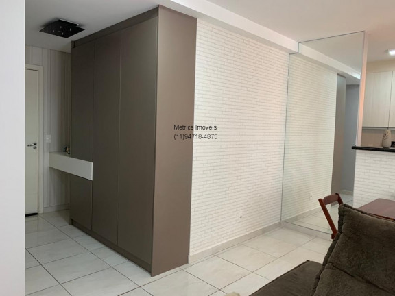 Imagem Imóvel com 2 Quartos à Venda, 82 m² em Engordadouro - Jundiaí Imagem Imóvel com 2 Quartos à Venda, 82 m² em Engordadouro - Jundiaí