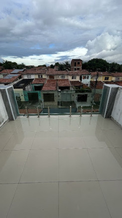 Imagem Casa com 2 Quartos à Venda, 132 m² em Mondubim - Fortaleza Imagem Casa com 2 Quartos à Venda, 132 m² em Mondubim - Fortaleza