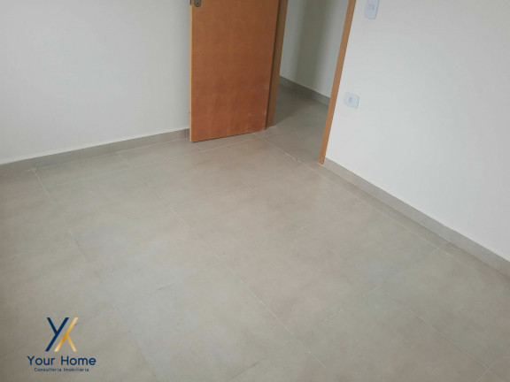 Imagem Apartamento com 2 Quartos à Venda, 70 m² em Campo Grande - Santos
