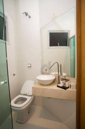 Imagem Casa com 7 Quartos à Venda, 1.000 m² em Parque Reserva Fazenda Imperial - Sorocaba Imagem Casa com 7 Quartos à Venda, 1.000 m² em Parque Reserva Fazenda Imperial - Sorocaba