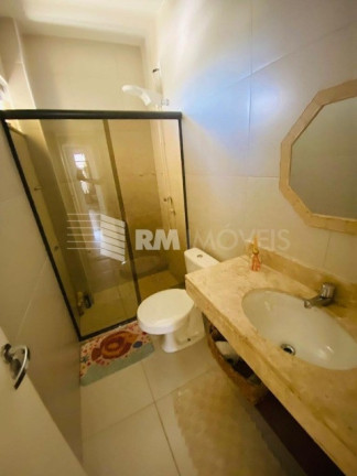 Imagem Casa de Condomínio com 4 Quartos à Venda, 180 m² em Buraquinho - Lauro De Freitas Imagem Casa de Condomínio com 4 Quartos à Venda, 180 m² em Buraquinho - Lauro De Freitas