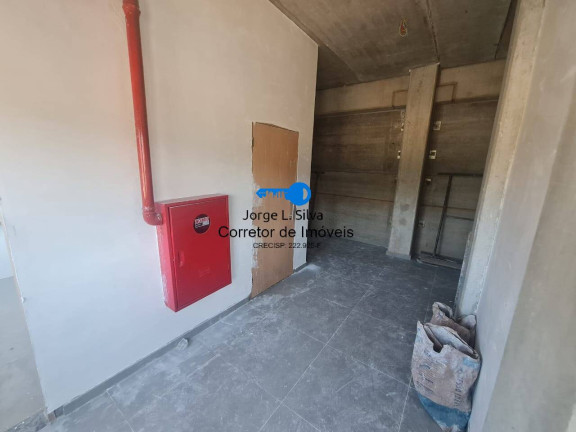 Imagem Galpão para Alugar, 1.000 m² em Parque Dos Monteiros I - Santana De Parnaíba