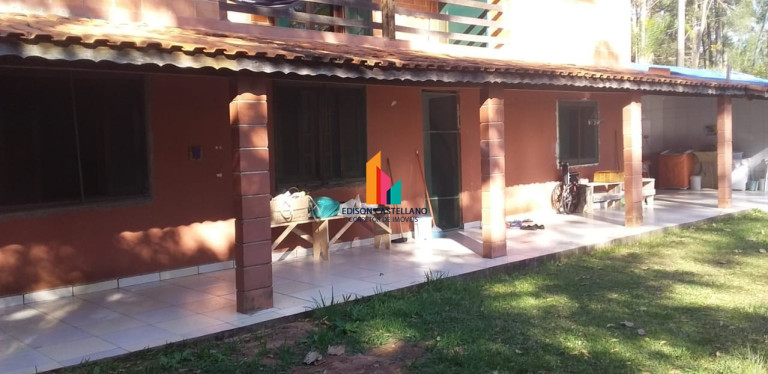 Imagem Imóvel com 4 Quartos à Venda, 218 m² em Jardim Paiol - Campo Limpo Paulista Imagem Imóvel com 4 Quartos à Venda, 218 m² em Jardim Paiol - Campo Limpo Paulista