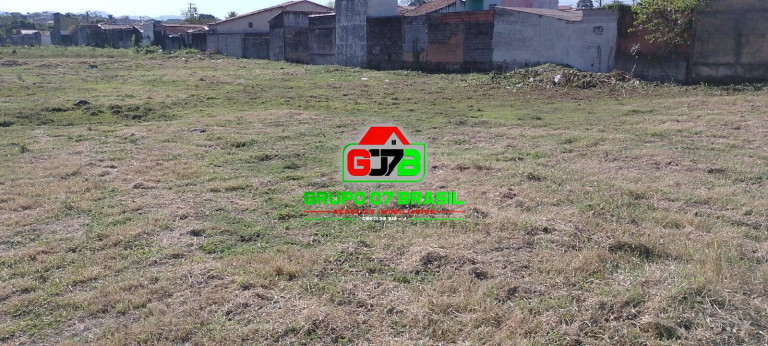 Imagem Imóvel Comercial à Venda, 12.500 m² em Vila Menino Jesus - Caçapava Imagem Imóvel Comercial à Venda, 12.500 m² em Vila Menino Jesus - Caçapava