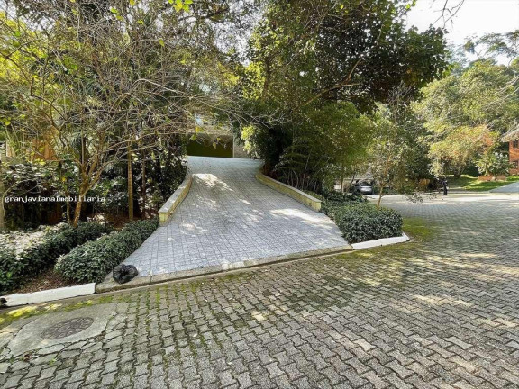 Imagem Casa à Venda, em Forest Hills - Jandira Imagem Casa à Venda, em Forest Hills - Jandira