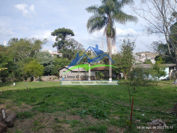 Imagem Imóvel Comercial à Venda, 1.600 m² em Terra Preta - Mairiporã Imagem Imóvel Comercial à Venda, 1.600 m² em Terra Preta - Mairiporã