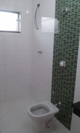 Imagem Casa com 3 Quartos à Venda, 150 m² em Jardim Marambaia - Jundiaí Imagem Casa com 3 Quartos à Venda, 150 m² em Jardim Marambaia - Jundiaí