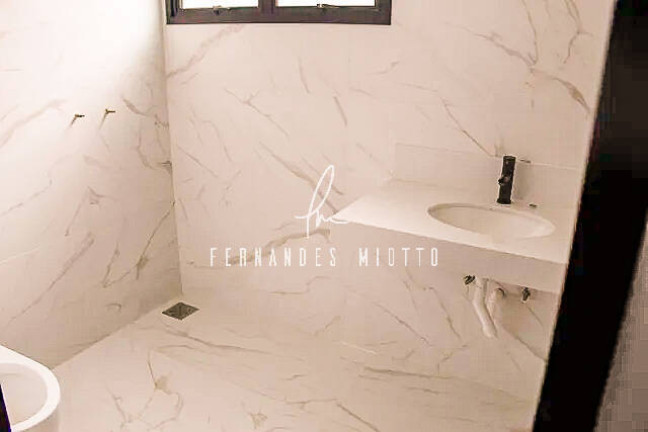Imagem Casa de Condomínio com 3 Quartos à Venda, 270 m² em Phytus - Cabreúva