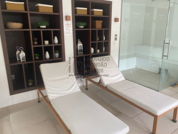 Imagem Imóvel com 2 Quartos à Venda, 79 m² em São Conrado - Rio De Janeiro Imagem Imóvel com 2 Quartos à Venda, 79 m² em São Conrado - Rio De Janeiro