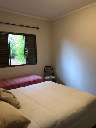 Imagem Imóvel com 3 Quartos à Venda, 325 m² em Recanto Dos Nobres I - Agudos Imagem Imóvel com 3 Quartos à Venda, 325 m² em Recanto Dos Nobres I - Agudos
