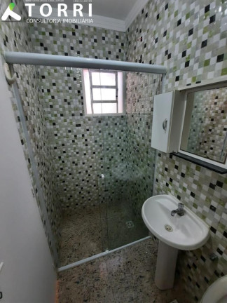 Imagem Imóvel com 2 Quartos à Venda, 90 m² em Condomínio Residencial Das Dálias - Sorocaba Imagem Imóvel com 2 Quartos à Venda, 90 m² em Condomínio Residencial Das Dálias - Sorocaba