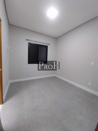 Imagem Casa com 3 Quartos à Venda, 135 m² em Jardim Bréscia - Indaiatuba Imagem Casa com 3 Quartos à Venda, 135 m² em Jardim Bréscia - Indaiatuba