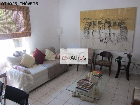Imagem Sobrado com 4 Quartos à Venda, 155 m² em Chácara Do Trevo - Indaiatuba Imagem Sobrado com 4 Quartos à Venda, 155 m² em Chácara Do Trevo - Indaiatuba