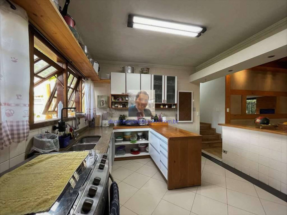 Imagem Casa com 4 Quartos à Venda, 220 m² em Chácara Dos Junqueiras - Carapicuíba Imagem Casa com 4 Quartos à Venda, 220 m² em Chácara Dos Junqueiras - Carapicuíba