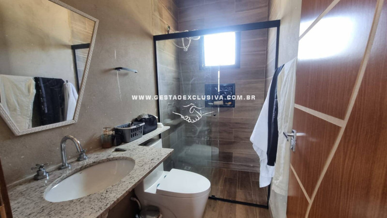 Imagem Casa de Condomínio com 3 Quartos à Venda, 150 m² em Ecologie Residencial Itatiba - Itatiba Imagem Casa de Condomínio com 3 Quartos à Venda, 150 m² em Ecologie Residencial Itatiba - Itatiba