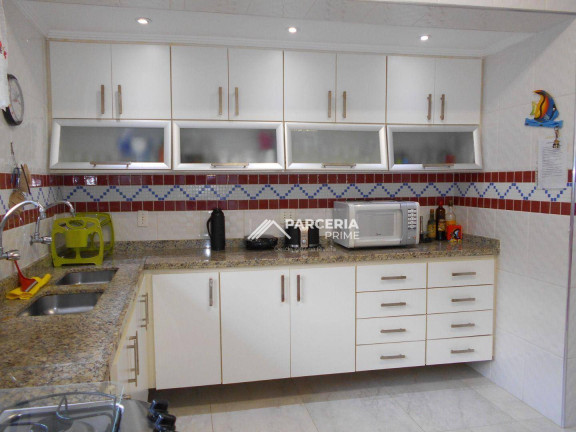 Imagem Casa com 6 Quartos à Venda, 273 m² em Riviera Módulo 21 - Bertioga Imagem Casa com 6 Quartos à Venda, 273 m² em Riviera Módulo 21 - Bertioga