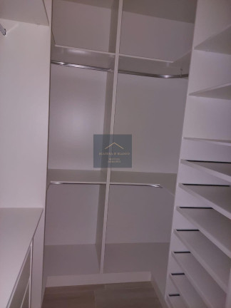Imagem Casa de Condomínio com 3 Quartos à Venda, 180 m² em Condomínio Chácara Ondina - Sorocaba