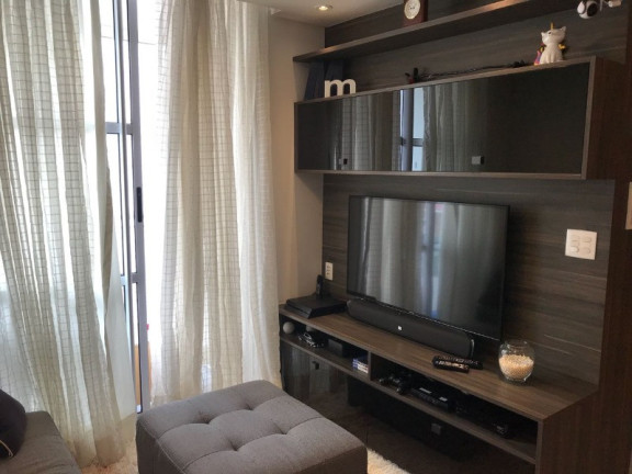 Imagem Apartamento com 3 Quartos à Venda, 70 m² em Nossa Senhora Do ó - São Paulo Imagem Apartamento com 3 Quartos à Venda, 70 m² em Nossa Senhora Do ó - São Paulo
