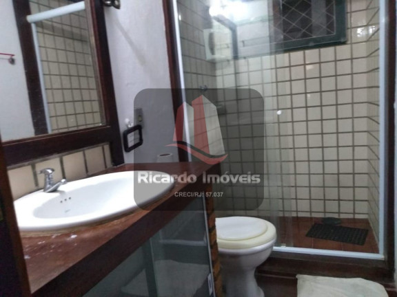 Imagem Casa de Condomínio com 3 Quartos à Venda, em Peró - Cabo Frio Imagem Casa de Condomínio com 3 Quartos à Venda, em Peró - Cabo Frio
