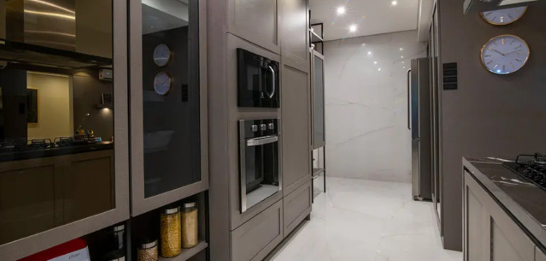 Imagem Imóvel com 2 Quartos à Venda, 79 m² em Moema - São Paulo Imagem Imóvel com 2 Quartos à Venda, 79 m² em Moema - São Paulo