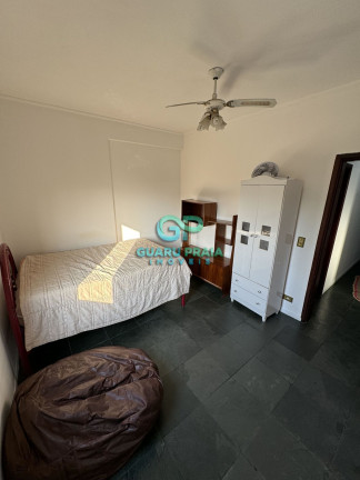 Imagem Apartamento com 3 Quartos para Alugar, 156 m² em Enseada - Guarujá Imagem Apartamento com 3 Quartos para Alugar, 156 m² em Enseada - Guarujá