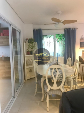 Imagem Casa de Condomínio com 3 Quartos à Venda, 120 m² em Boiçucanga - São Sebastião Imagem Casa de Condomínio com 3 Quartos à Venda, 120 m² em Boiçucanga - São Sebastião