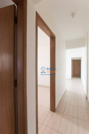 Imagem Apartamento com 2 Quartos à Venda, 57 m² em Chora Menino - São Paulo Imagem Apartamento com 2 Quartos à Venda, 57 m² em Chora Menino - São Paulo