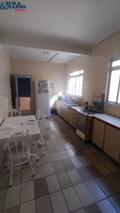 Imagem Casa com 3 Quartos à Venda, em Mooca - São Paulo Imagem Casa com 3 Quartos à Venda, em Mooca - São Paulo
