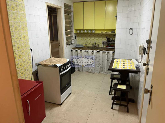 Imagem Apartamento com 3 Quartos à Venda, 105 m² em Leme - Rio De Janeiro Imagem Apartamento com 3 Quartos à Venda, 105 m² em Leme - Rio De Janeiro