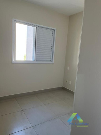 Imagem Apartamento com 1 Quarto à Venda, 46 m² em Alto Da Boa Vista - São Paulo