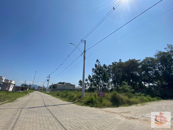 Imagem Terreno à Venda, 344 m² em Passo Do Gado - Tubarão Imagem Terreno à Venda, 344 m² em Passo Do Gado - Tubarão