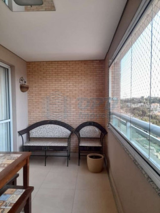 Imagem Apartamento à Venda, 101 m² em Jardim Botânico - Ribeirão Preto Imagem Apartamento à Venda, 101 m² em Jardim Botânico - Ribeirão Preto