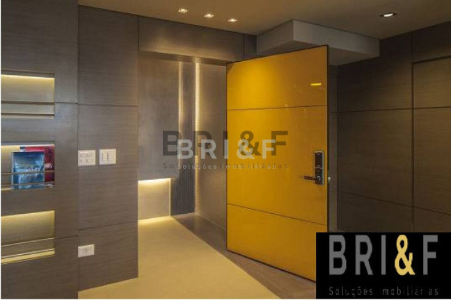 Imagem Apartamento com 2 Quartos para Alugar, 200 m² em Indianópolis - São Paulo Imagem Apartamento com 2 Quartos para Alugar, 200 m² em Indianópolis - São Paulo