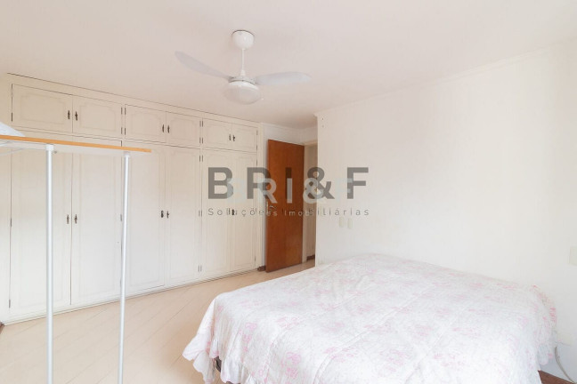 Imagem Apartamento com 3 Quartos à Venda, 142 m² em Consolação - São Paulo Imagem Apartamento com 3 Quartos à Venda, 142 m² em Consolação - São Paulo