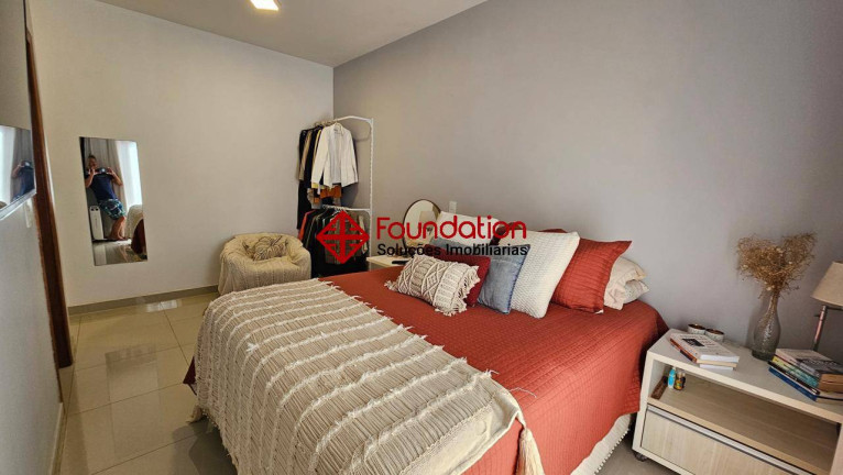 Imagem Casa de Condomínio com 3 Quartos à Venda, 585 m² em Chácara Dos Junqueiras - Carapicuíba Imagem Casa de Condomínio com 3 Quartos à Venda, 585 m² em Chácara Dos Junqueiras - Carapicuíba