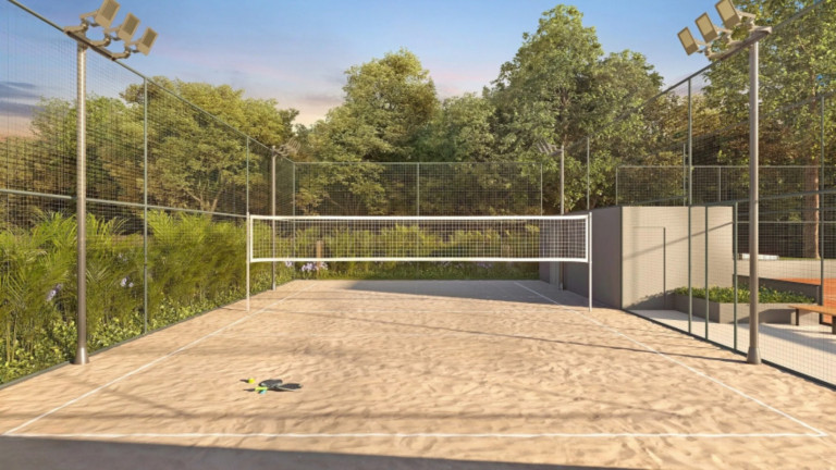 Imagem Imóvel com 3 Quartos à Venda, 202 m² em Jardim Europa - Porto Alegre Imagem Imóvel com 3 Quartos à Venda, 202 m² em Jardim Europa - Porto Alegre