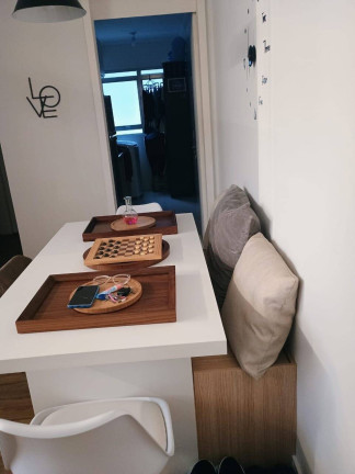 Imagem Apartamento com 2 Quartos à Venda, 48 m² em Casa Grande - Diadema Imagem Apartamento com 2 Quartos à Venda, 48 m² em Casa Grande - Diadema