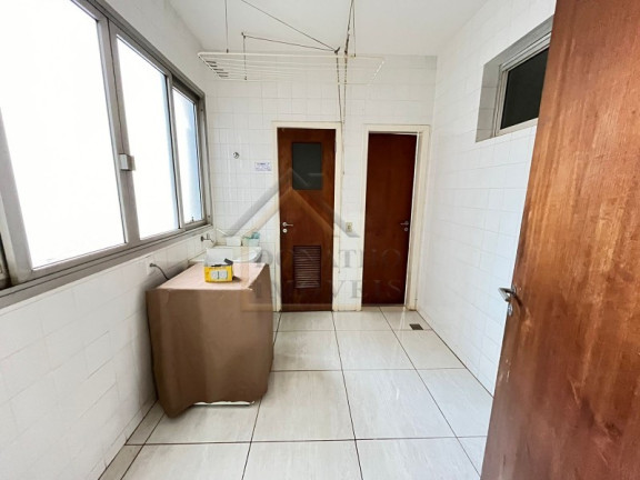 Imagem Apartamento com 3 Quartos para Alugar, 98 m² em Centro - Ribeirão Preto Imagem Apartamento com 3 Quartos para Alugar, 98 m² em Centro - Ribeirão Preto