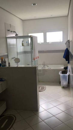 Imagem Casa com 3 Quartos para Alugar, 450 m² em Parque Reserva Fazenda Imperial - Sorocaba Imagem Casa com 3 Quartos para Alugar, 450 m² em Parque Reserva Fazenda Imperial - Sorocaba