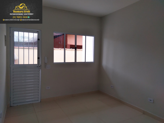 Imagem Imóvel com 2 Quartos à Venda, em Cibratel 2 - Itanhaém Imagem Imóvel com 2 Quartos à Venda, em Cibratel 2 - Itanhaém