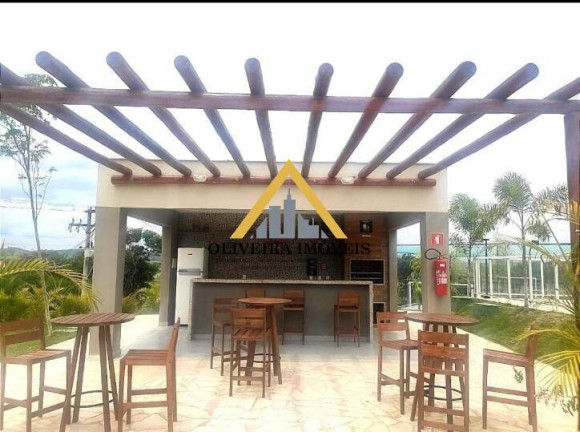 Imagem Apartamento com 2 Quartos à Venda, 49 m² em Novo Horizonte (manilha) - Itaboraí Imagem Apartamento com 2 Quartos à Venda, 49 m² em Novo Horizonte (manilha) - Itaboraí