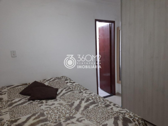 Imagem Apartamento com 2 Quartos à Venda, 94 m² em Vila Guaraciaba - Santo André Imagem Apartamento com 2 Quartos à Venda, 94 m² em Vila Guaraciaba - Santo André